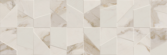 CALACATTA GOLD R90 TOP MATT · 30x90