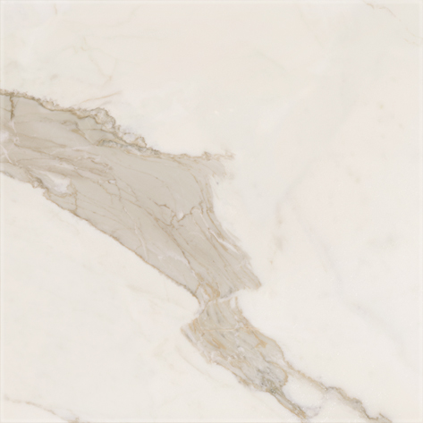 CALACATTA GOLD LUX 60 · 60x60