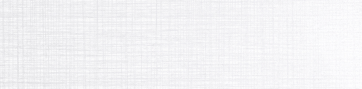 ELEKTRA LUX 22.3 SUPERWHITE · 22.3x90