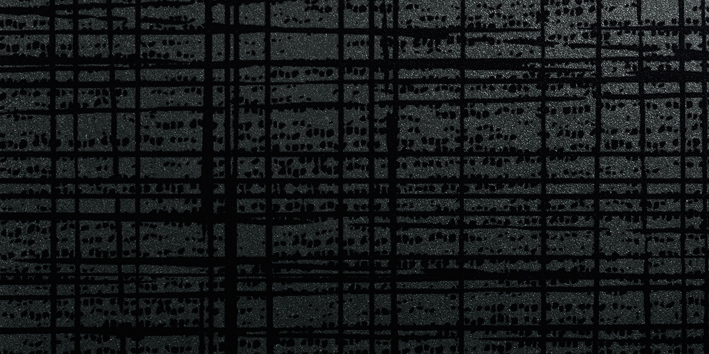 ELEKTRA LUX 90 BLACK · 45x90