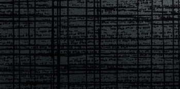 ELEKTRA LUX 90 BLACK · 45x90