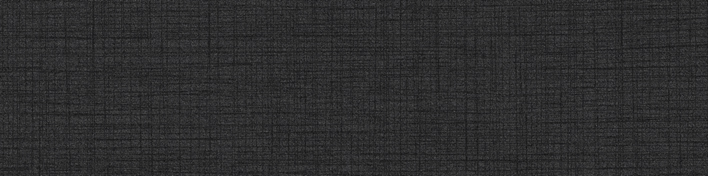 ELEKTRA LUX 22.3 BLACK · 22.3x90