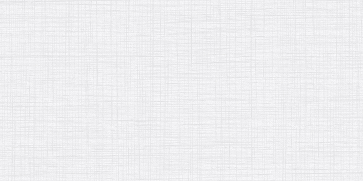 ELEKTRA LUX 90 SUPERWHITE · 45x90