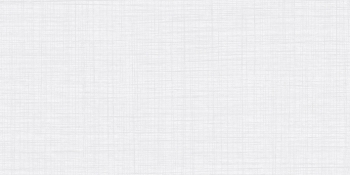 ELEKTRA LUX 90 SUPERWHITE · 45x90