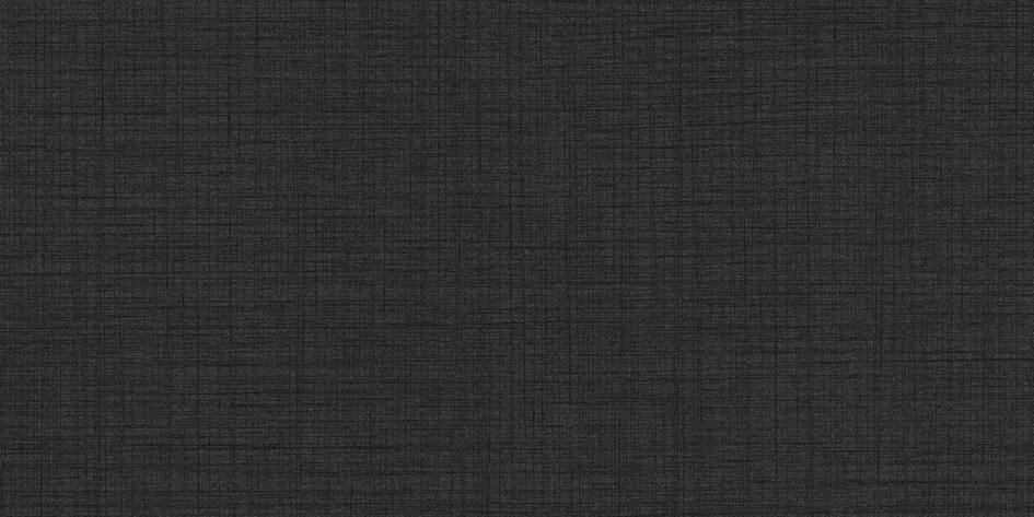 ELEKTRA LUX 120 BLACK · 60x120