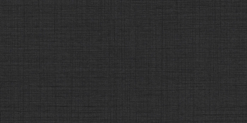ELEKTRA LUX 120 BLACK · 60x120