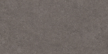 GOBI 120 GRAPHITE · 60x120