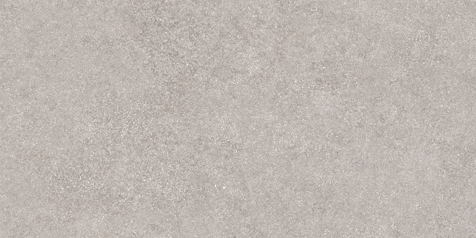 GOBI 120 GREY · · 60x120