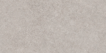 GOBI 120 GREY · · 60x120