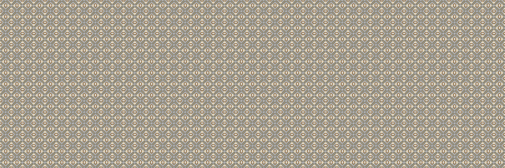 DECORADO GALA R90 ·30x90