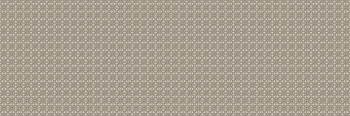 DECORADO GALA R90 ·30x90