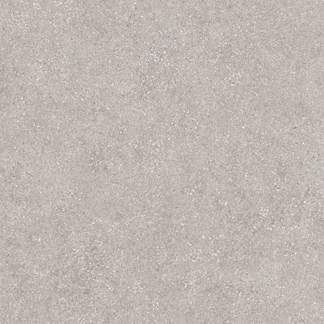 GOBI 60 GREY · 60x60