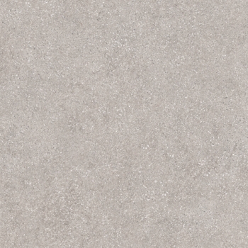 GOBI 60 GREY · 60x60