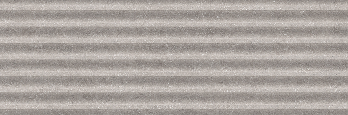 GOBI R90 DUEL GREY · 30x90