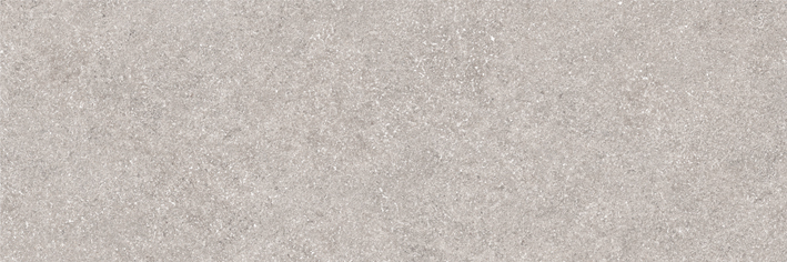 GOBI R90 GREY · 30x90