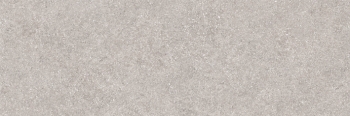 GOBI R90 GREY · 30x90