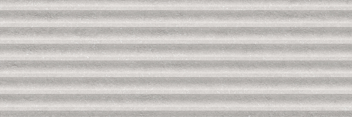 GOBI R90 DUEL ICE · 30x90