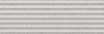GOBI R90 DUEL ICE · 30x90