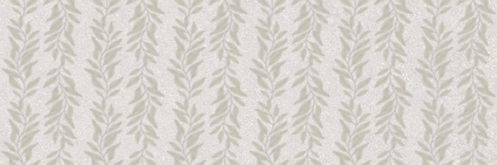 GOBI R90 LEAF ICE · 30x90