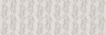 GOBI R90 LEAF ICE · 30x90