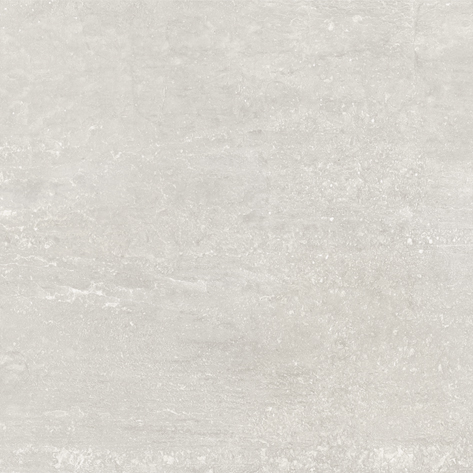 GROUND LUX 60 TERRA · 60x60