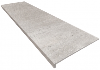 PELDANYO 33X120X3 RECTO OPERA LIGHT C3
