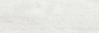 GROUND PR60 SNOW · 20x60