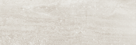 GROUND PR60 TERRA · 20x60