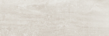 GROUND PR60 TERRA · 20x60
