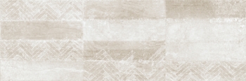 DECORADO GUESS PR60 TERRA · 20x60