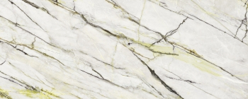 CALACATTA GREEN · 1200X3000 · 6mm de espesor