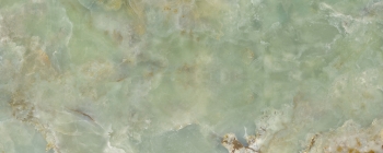 ONIX JADE · 1200X3000 · 6mm de espesor