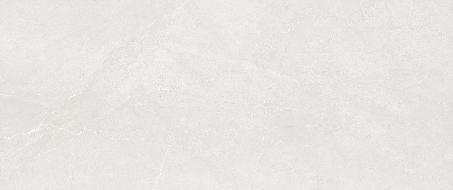 OMNIA WHITE · 1200X3000 · 6mm de espesor