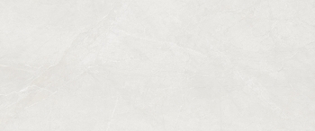OMNIA WHITE · 1200X3000 · 6mm de espesor