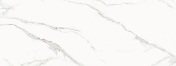 ESTATUARIO · 1200X3000 · 6mm de espesor