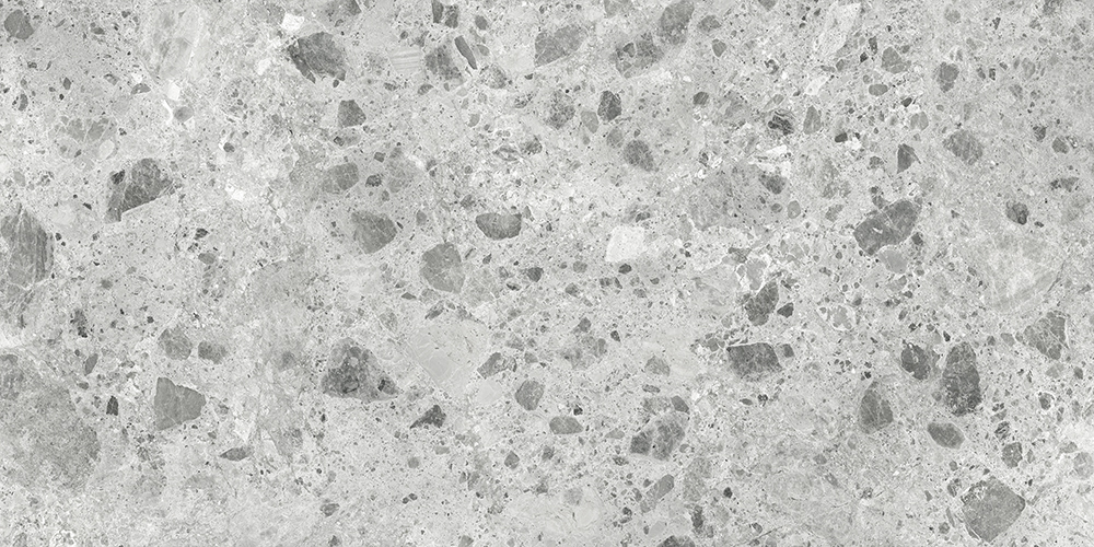 AMSTERDAM GREY · 1600X3200 · 12mm de espesor