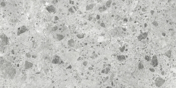 AMSTERDAM GREY · 1600X3200 · 12mm de espesor