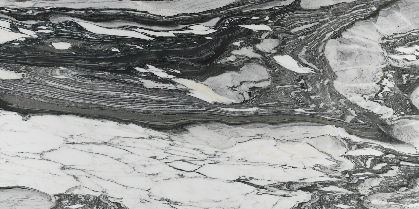 ARABESCATTO CORCHIA · 1600X3200 · 12mm de espesor