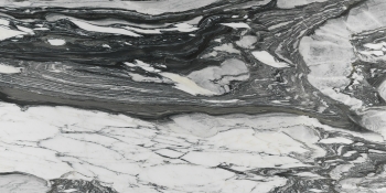 ARABESCATTO CORCHIA · 1600X3200 · 12mm de espesor