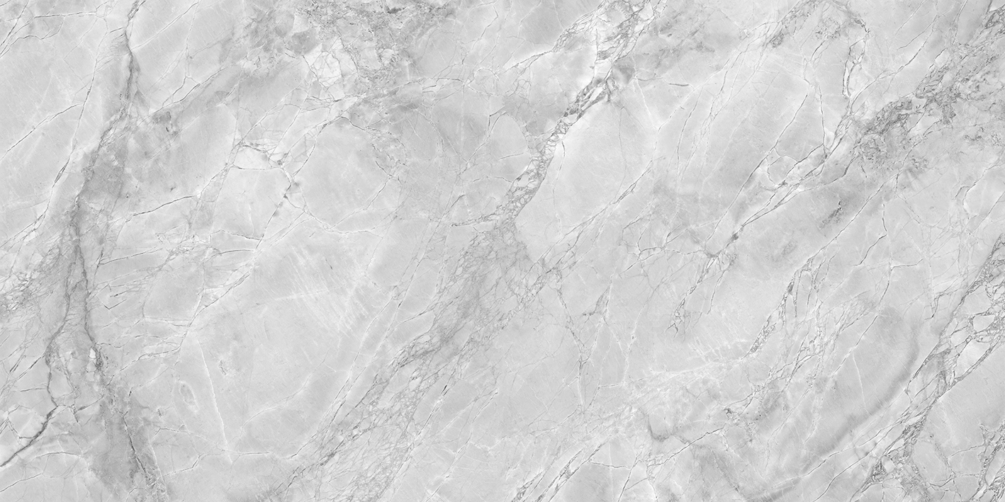 BRAZIL SUPER WHITE · 1600X3200 · 12&20mm de espesor