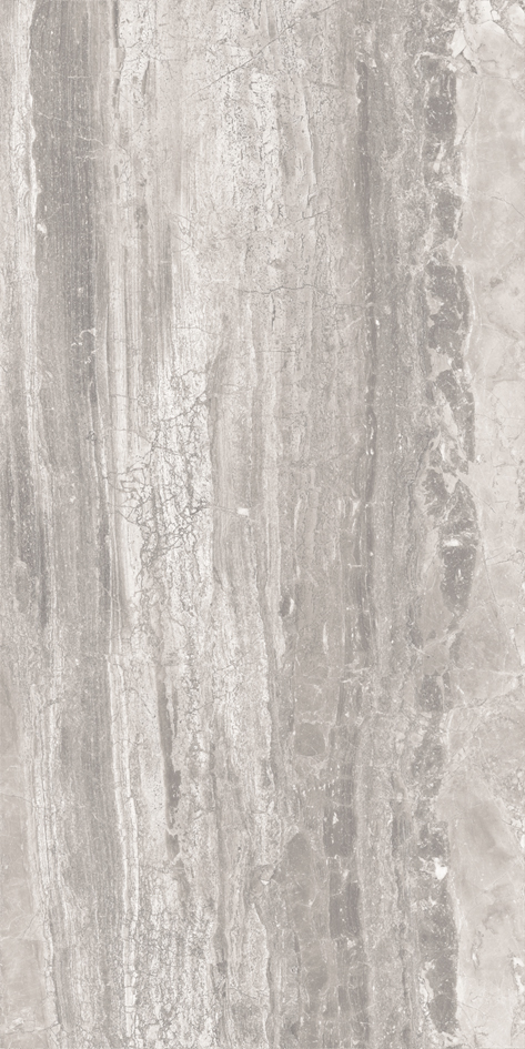 MOONLIGHT LUX 120 GREY · 60x120