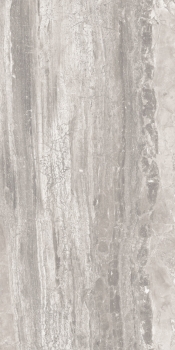 MOONLIGHT LUX 120 GREY · 60x120