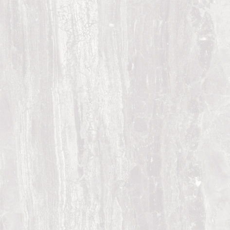 MOONLIGHT LUX 60 WHITE · 60x60