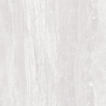 MOONLIGHT LUX 60 WHITE · 60x60