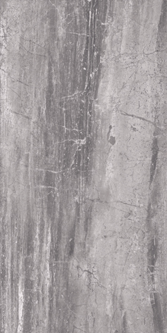 MOONLIGHT LUX 3060 GRAPHITE · 30x60