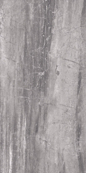 MOONLIGHT LUX 3060 GRAPHITE · 30x60