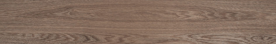 DELHI 20 CHOCOLATE · 19.4x120