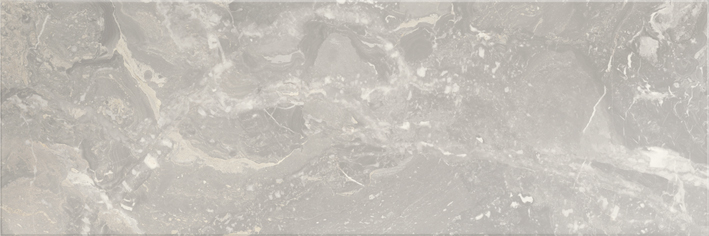 NEBULA R90 SILVER · 30x90