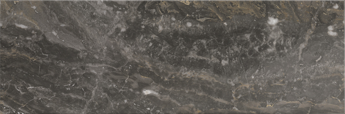 NEBULA R90 BLACK · 30x90