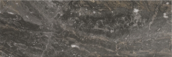 NEBULA R90 BLACK · 30x90